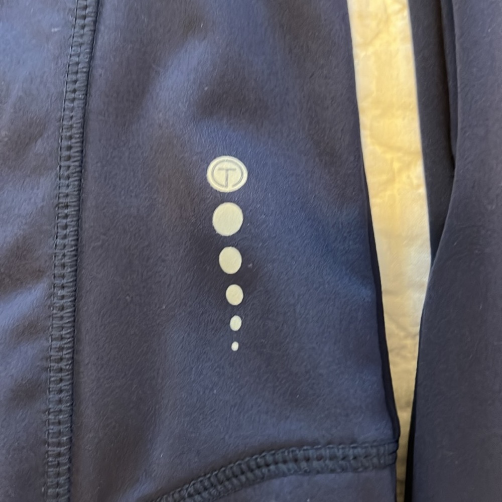 T by Talbots Jacket - Picture 8 of 12